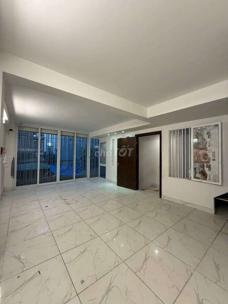 căn nhà dành cho người chọn sự an tâm45m chỉ 14, 1tỷ - Ảnh 3