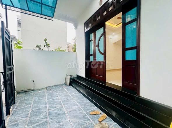 bán nhà 5 tầng Long Biên lô góc giá 8.x tỷ - Ảnh 3
