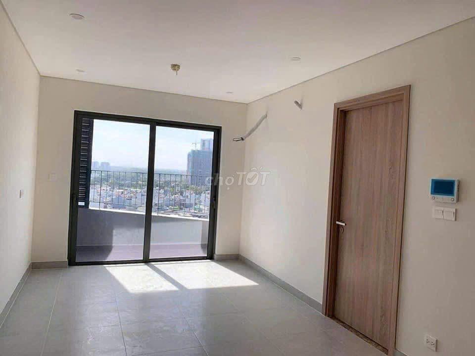 BÁN CĂN 1 PHÒNG NGỦ DIAMOND LOTUS RIVERSIDE 3.6 TỶ - Ảnh 3
