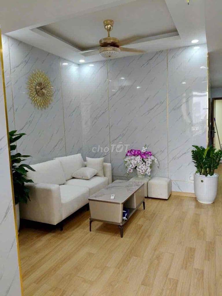 Giảm giá căn hộ chung cư cao cấp khu đô thị Mỹ Đình, Từ Liêm, Hà