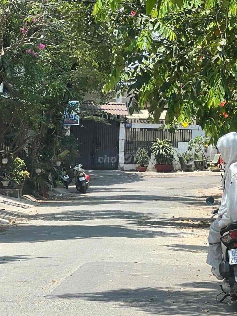 CẦN BÁN NHANH LÔ ĐẤT ĐẸP - ĐƯỜNG 12M ĐẶNG THUỲ TRÂM, BÌNH THẠNH - Ảnh 2