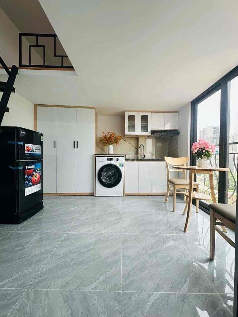 Chính chủ cần bán nhanh , căn hộ dòng tiền 10p-62m2-6T thang máy sdcc