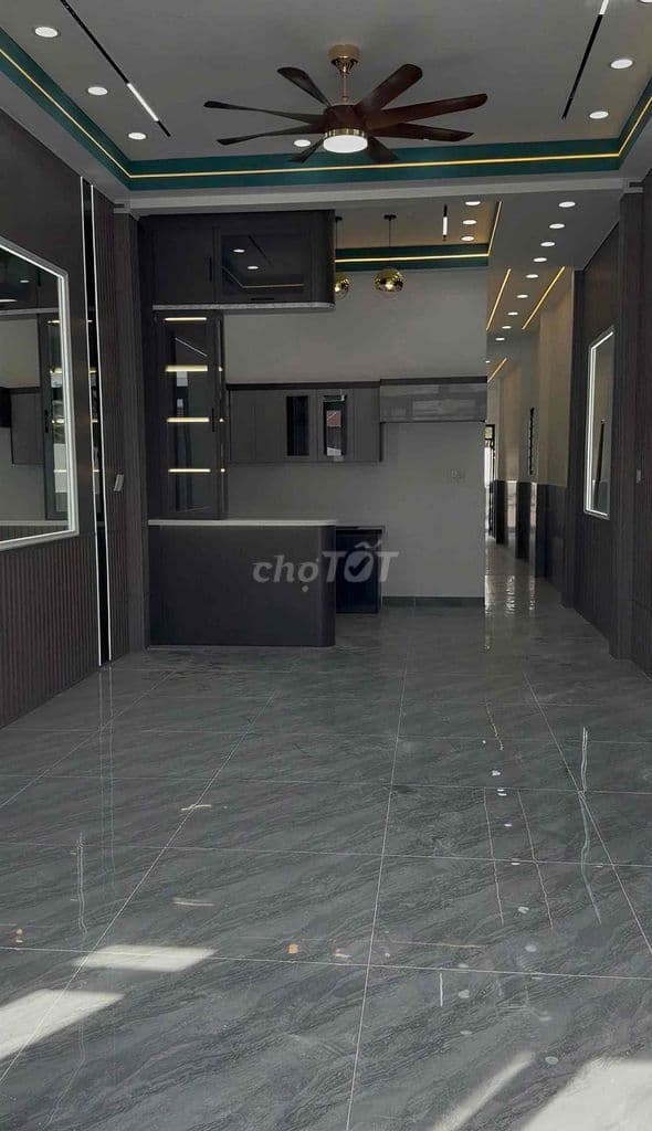 BÁN NHÀ LẤY TIỀN CƯỚI VỢ CHO CON TRAI GIÁ CÒN THƯƠNG LƯỢNG - Ảnh 3