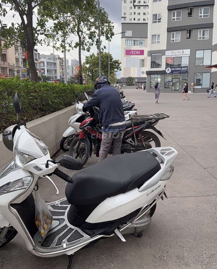 BÁN SHOPHOUSE TOPAZ ELITE - Ảnh 2