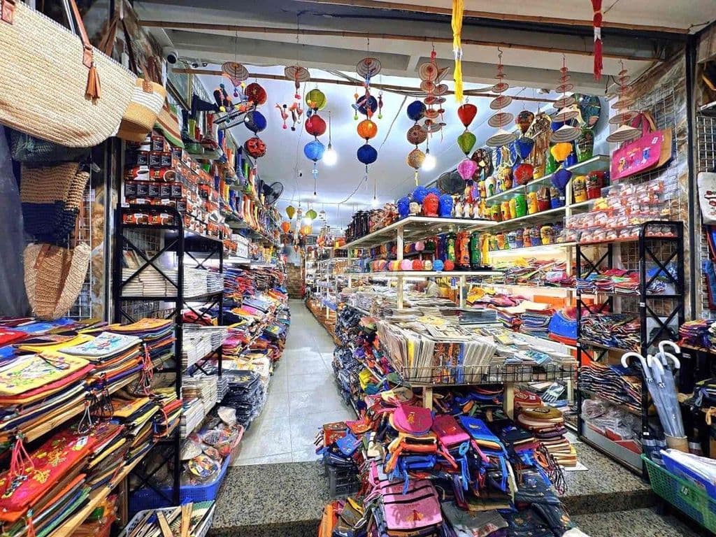 Phố cổ Hàng Bạc 46m2 - lô góc - vỉa hè - mặt tiền 5m - giá đầu tư - Ảnh 2