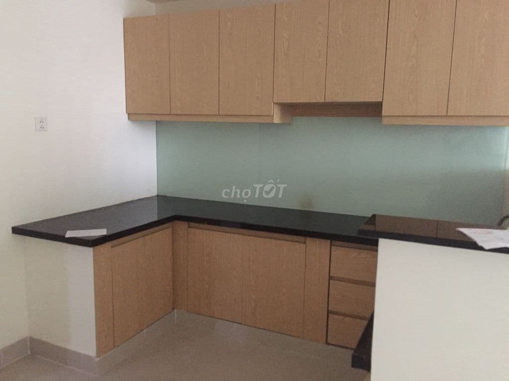 Cần bán gấp The Park Residence – 2PN 2.890 TỶ – Hỗ trợ vay 70% - Ảnh 2