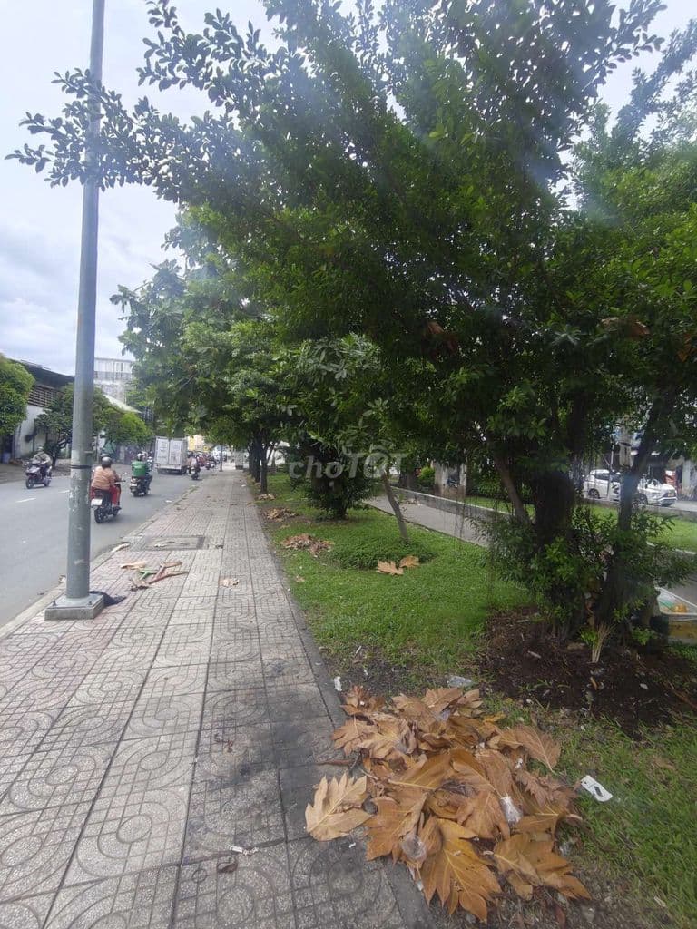 sang quán trà sữa 2 mặt tiền đường D9 - Ảnh 3