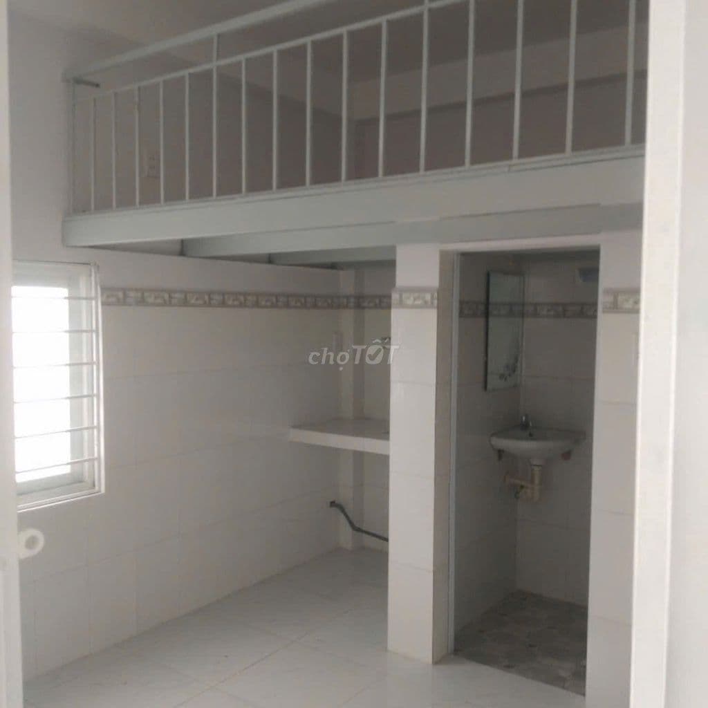 Nhà Giá Sốc Ngay tại Tân Sơn Nhì