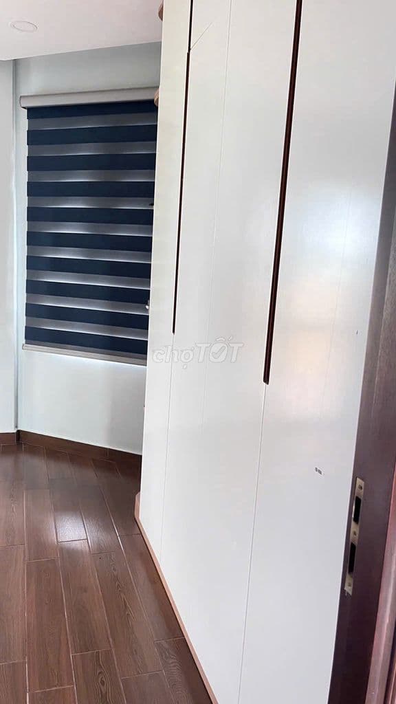 BÁN FLORA NOVIA (CÒN THƯƠNG LƯỢNG) GIÁ TỪ 3.05T TÙY DIỆN TÍCH - Ảnh 2