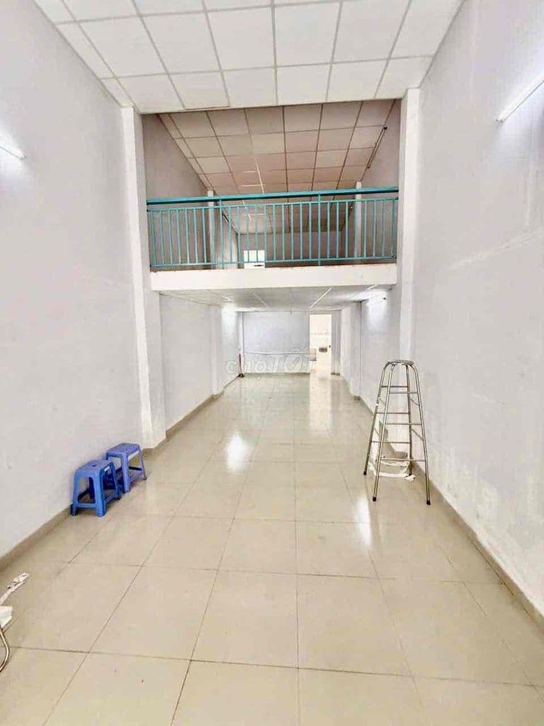 35 đường 1a diện tích :4x22m 1 lửng 8.2 tỷ - Ảnh 3