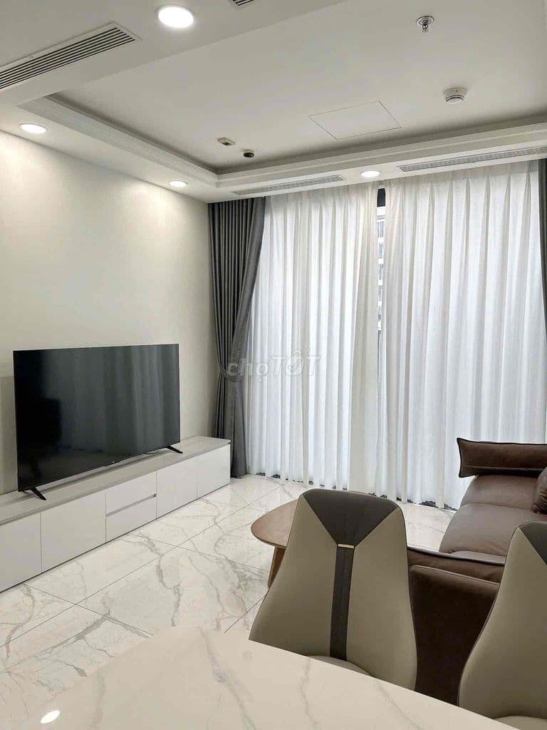 2 tỷ Lê Quang Định, nhà mới, có nội thất, ở liền, có sổ rồi - Ảnh 2