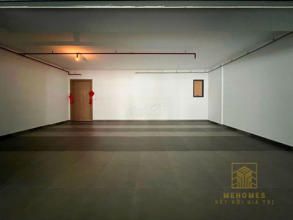 🍀 SKY LINKED VILLA 2PN 163m2, NHÀ TRỐNG MỚI 100%, NHẬN NHÀ CHỈ 9ty900