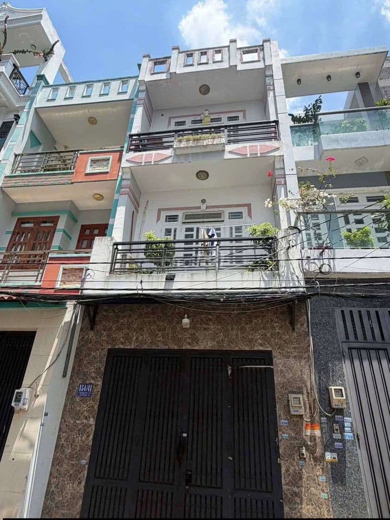 chủ gấp bán giá rẻ nhất khu vực