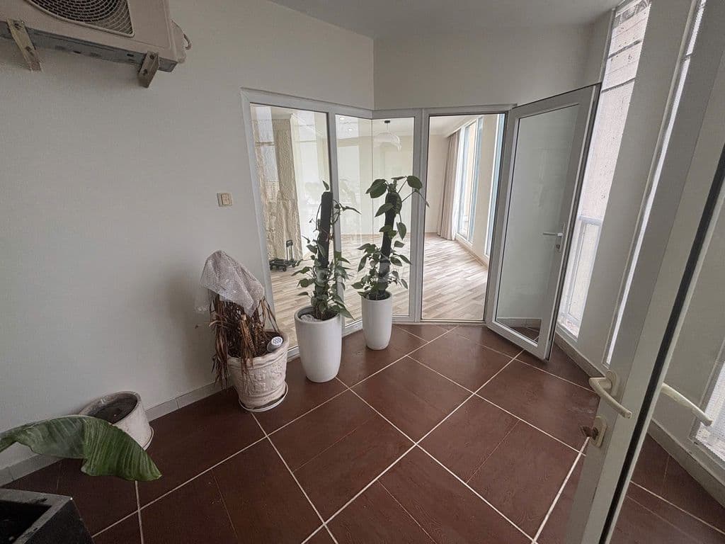 Bán Penhouse chung cư Phúc Yên sổ riêng 195m 4pn3wc 7,5 tỷ, - Ảnh 3