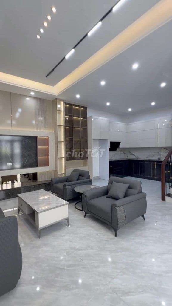 💥💥💐🌹 NHÀ ĐÊ LA THÀNH - ĐỐNG ĐA - 58M2 - 4 TẦNG - NHÀ ĐẸP -PHỐ VÍP🌹🌹🌹💥