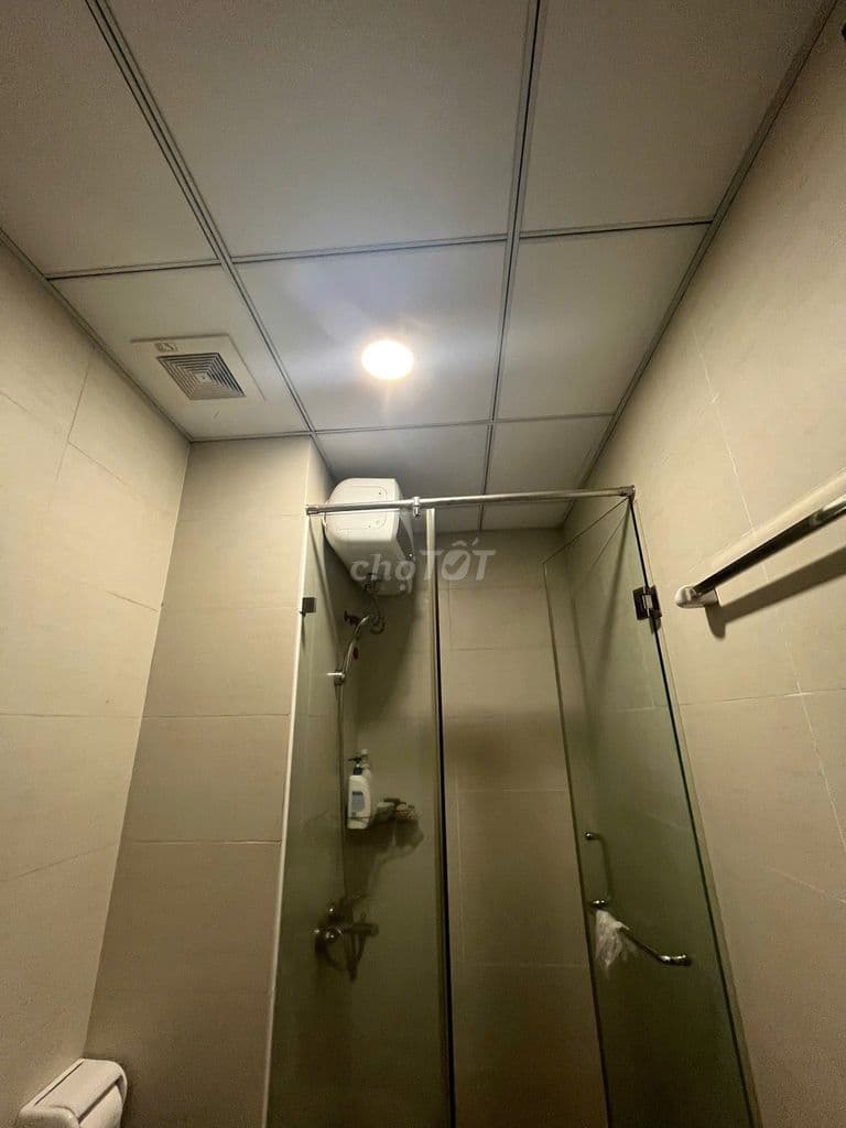 BÁN CĂN HỘ FOLRA NOVIA BLOCK A (TẦNG 17) - Ảnh 2