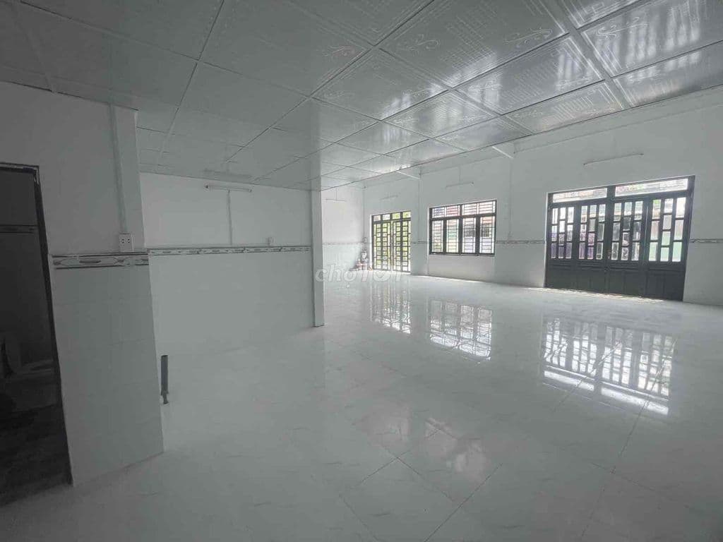 bán gấp nhà xưởng 333m2. chỉ 27tr/m2 quách điêu. vĩnh lộc a - Ảnh 2