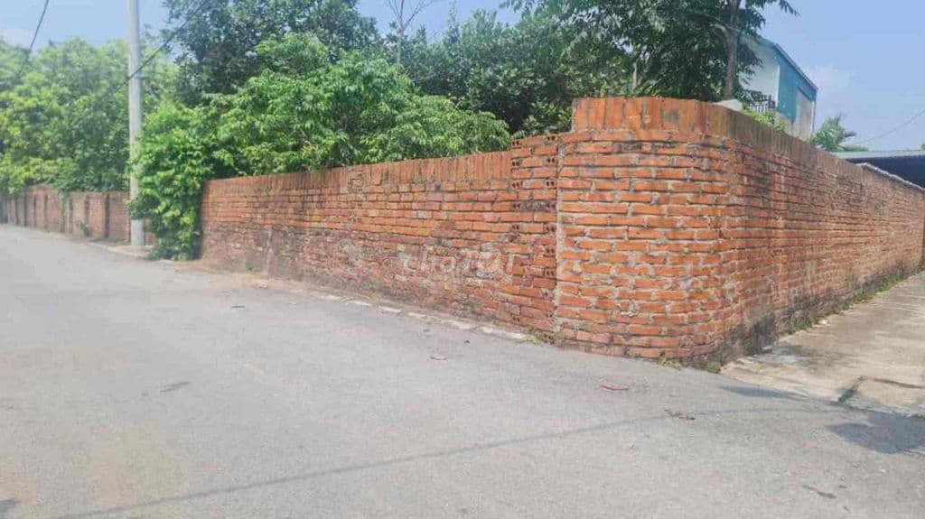 Chỉ hơn 1 tỷ có ngay mảnh đất ở Gia Lâm 2 thoáng khu vực sầm uất - Ảnh 2
