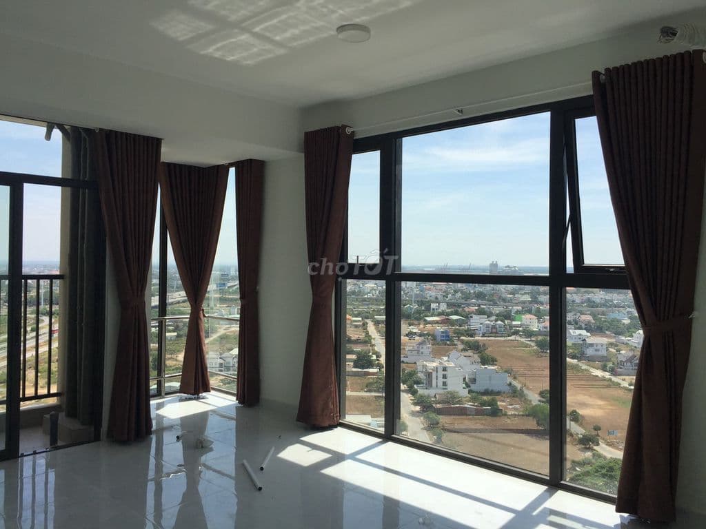 Bán căn hộ 3PN 2WC Jamila Khang Điền, view sông thoáng mát, giá 6 tỷ - Ảnh 2