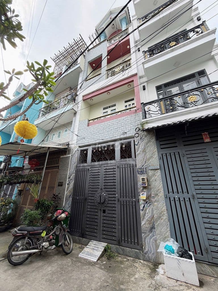 Chính chủ cần bán giá siêu tốt 😍😍😍