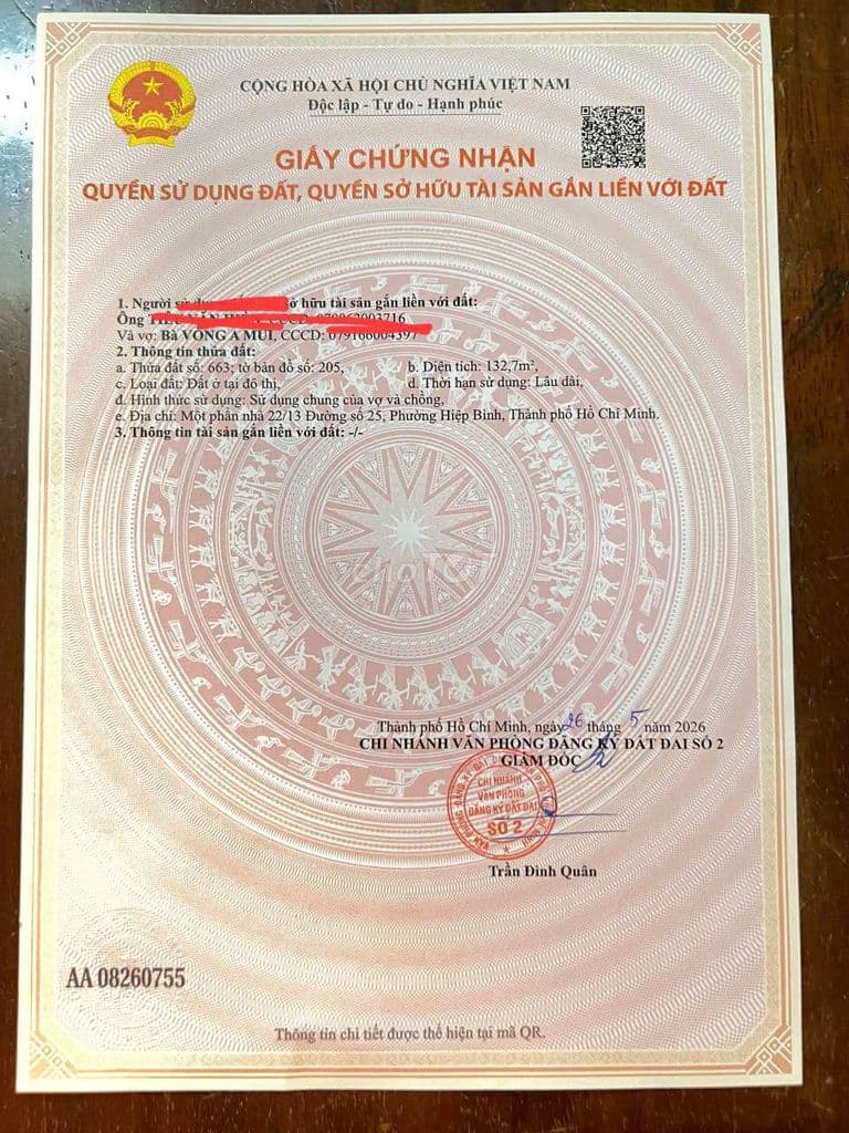 ban đất - Ảnh 2