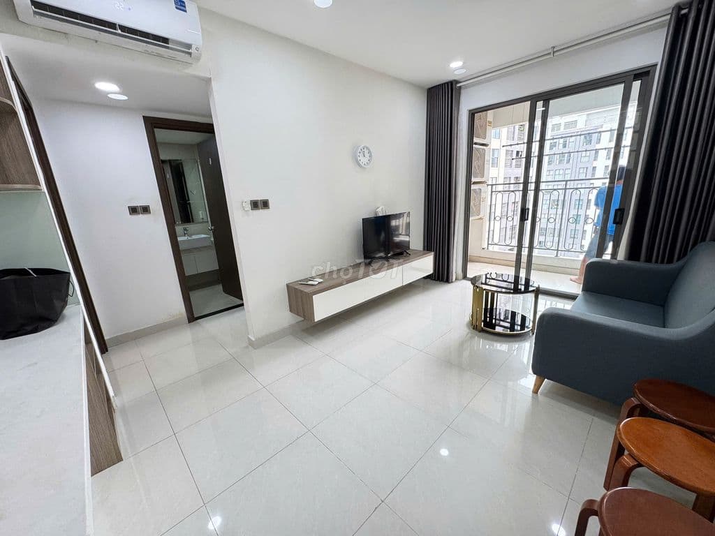 Bán căn hộ 2pn SAIGON ROYAL Q4 giá tốt chỉ 6,9 tỷ all in