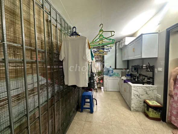 bán căn hộ 43m² phố Lê Gia Định giá chỉ 2,97 tỷ - Ảnh 3