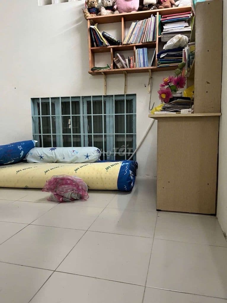 chủ ngộp bank cần bán gấp