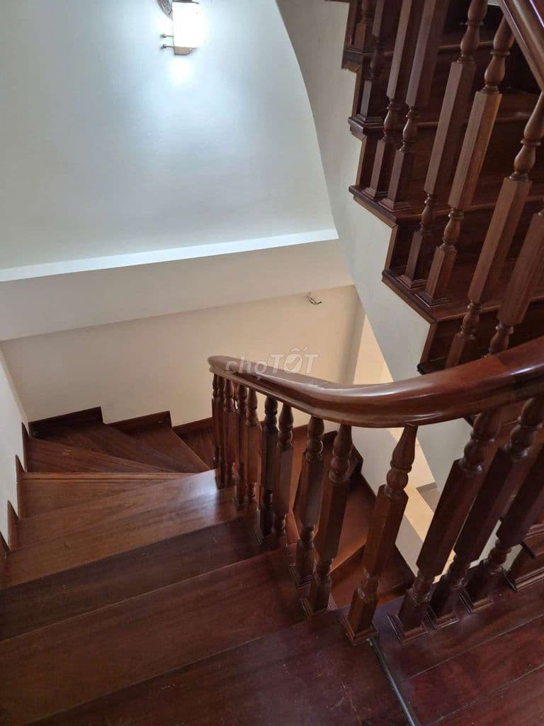 Hiếm F0 Nguyễn Sơn ngõ thông, gara ô tô, ..kinh doanh đã ngành nghề, - Ảnh 3