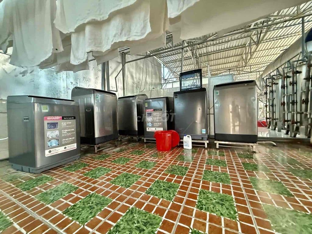 🔥 KHÁCH SẠN CAO CẤP K300 – HOÀNG HOA THÁM, TÂN BÌNH 💥 GIẢM SÂU 13.5 TỶ - Ảnh 3