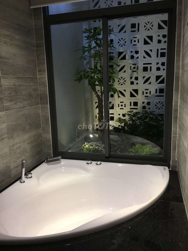 Bán nhà mặt tiền khu Tên Lửa gần chợ Dasa, 5x18 3 lầu đẹp - Ảnh 3