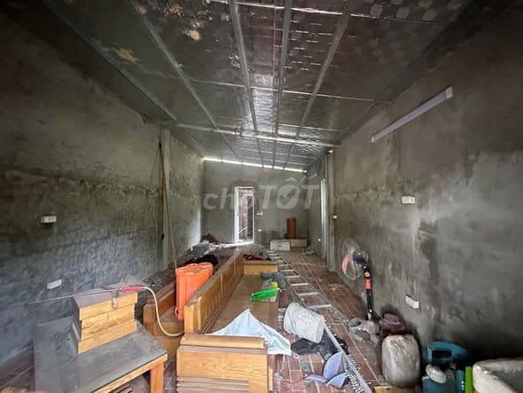 bán đất Mộc Hoàn Vân Côn tiềm năng tăng giá - Ảnh 2