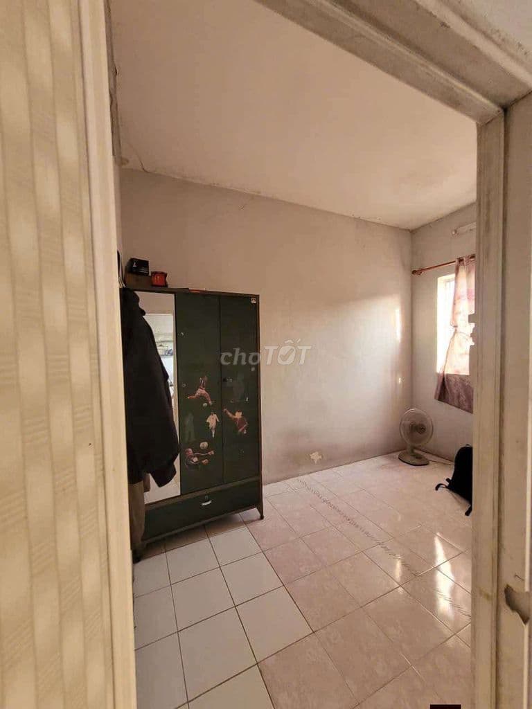 Bán chung cư Quận 2 SỔ HỒNG RIÊNG vĩnh viễn Tphcm - Ảnh 2