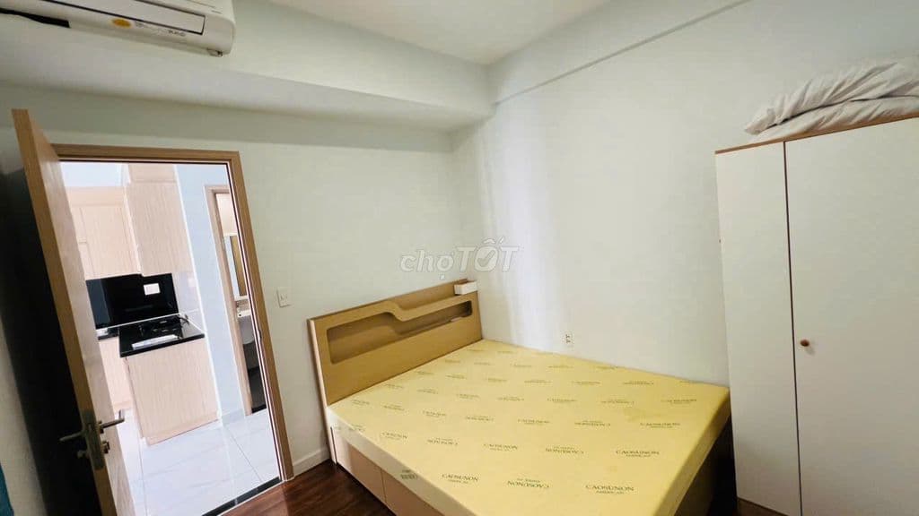 Ngộp ngân hàng - Nhận nhà ngay - Không có căn thứ 2 - Sổ hồng riêng - Ảnh 2