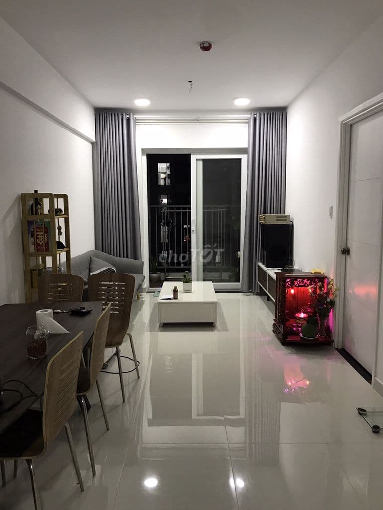 CHỦ CẤN BÁN GẤP CH PROSPER PLAZA-SỔ HỒNG RIÊNG--GIÁ CHỈ 3.05 TỶ