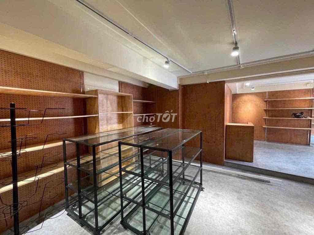 𝐌ặ𝐭 𝐓𝐢ề𝐧 𝐕õ 𝐕ă𝐧 𝐓ầ𝐧 🍑đ𝐨ạ𝐧 𝟐 𝐜𝐡𝐢ề𝐮🌸𝐐𝐮ậ𝐧 𝟑🌿 CHo thuê Mặt tiền Võ Văn Tầ - Ảnh 3