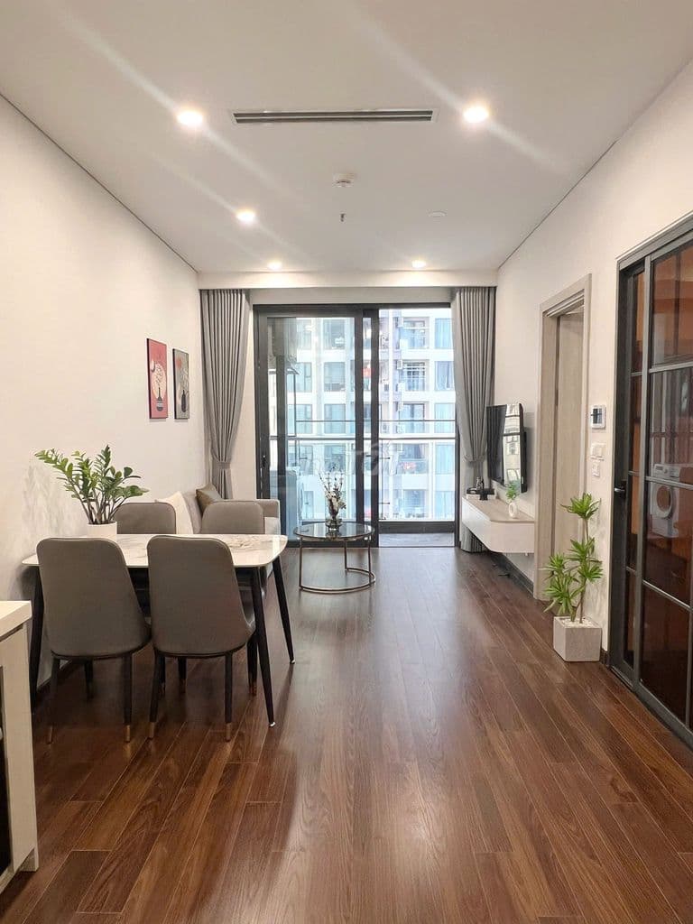 SỔ HỒNG !! GIÁ RẺ !! CHUNG CƯ A1 LÊ DUẨN - HỒ BA MẪU - ĐỐNG ĐA