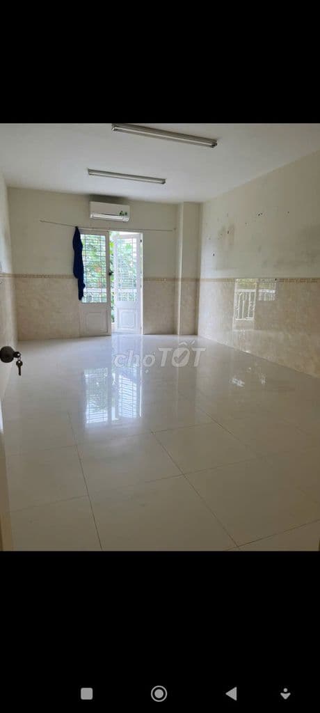 Bán nhà 4x20m, 4 tầng, 4PN, KDC Cao Lỗ, P.4, Q.8 - Ảnh 3