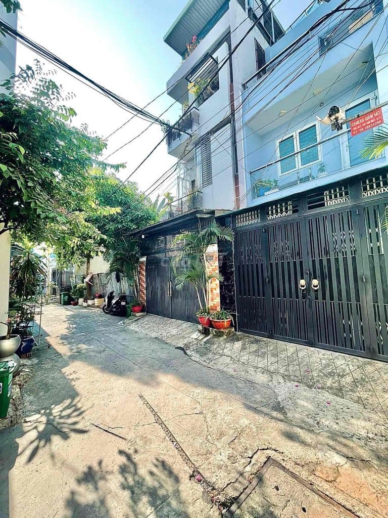 CHỦ KẸT TIỀN BÁN GẤP – 123M2 NGANG 10M – GIÁ CHỈ 7.35 TỶ