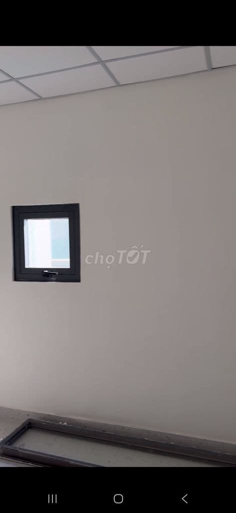 CC mới Võ Thị Sáu - 60m2 (2PN 2 WC) Giá tốt - Ảnh 3