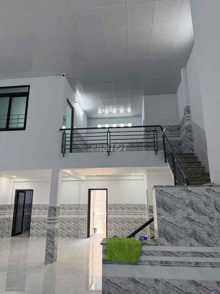 182m Thoi Tam Thon 14 - Ảnh 3