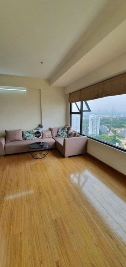 Chính chủ bán Flora Kikyo, 1PN + 55m2, Full nội thất. - Ảnh 2