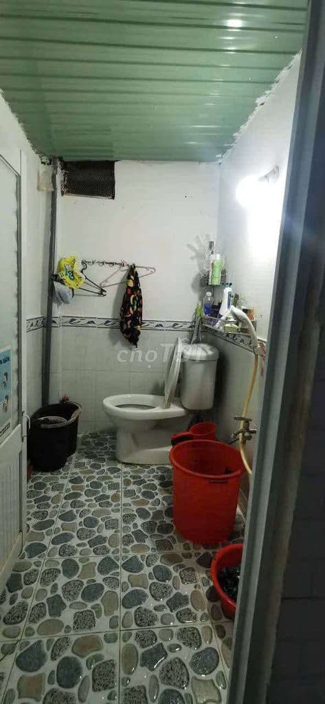 cần bán gấp nhà nguồn gốc lâu đời - Ảnh 2