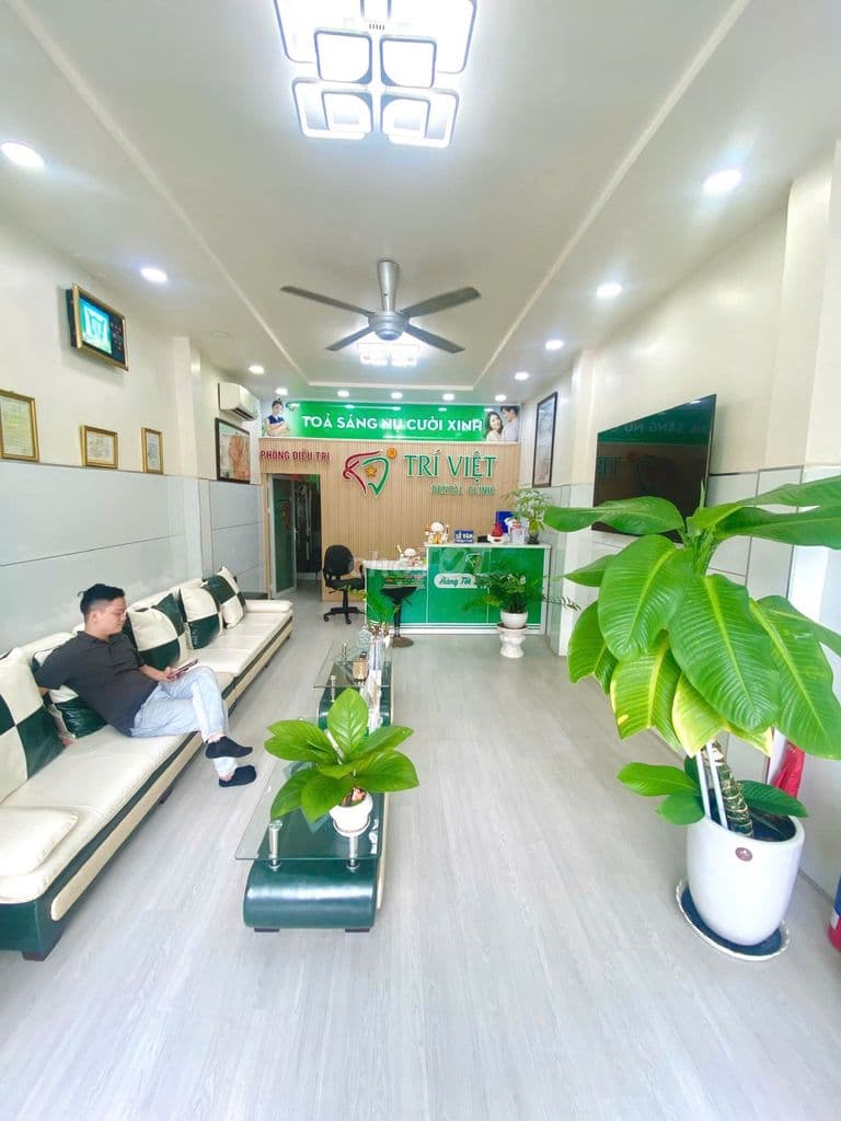 BÁN NHÀ 2 MẶT TIỀN GẦN NGAY NGUYỄN XÍ - 5 X21 - 2 TẦNG -15 TỶ - Ảnh 2