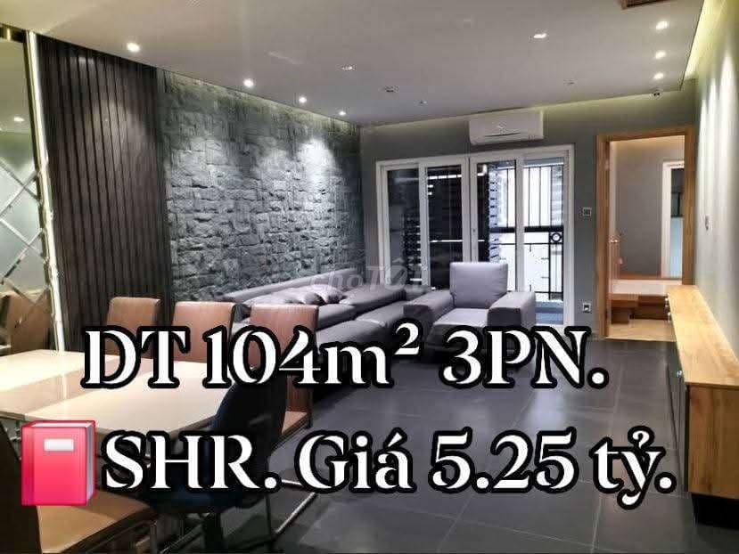 🏡 Giỏ hàng Đa dạng Diện tích Chung Cư Phúc Yên 1 2 3. - Ảnh 2