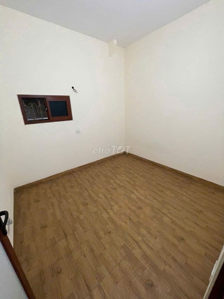 Phân lô, ô tô tránh, trung tâm Đống Đa 35m 12 tỷ Hồ Đắc Di - Ảnh 3