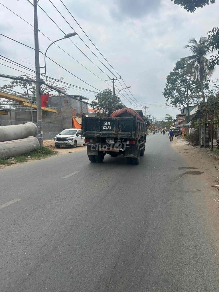 SP đầu tư cho Quý Khách hàng, MT Lã Xuân Oai ngay KDT Đông Tăng Long. - Ảnh 2