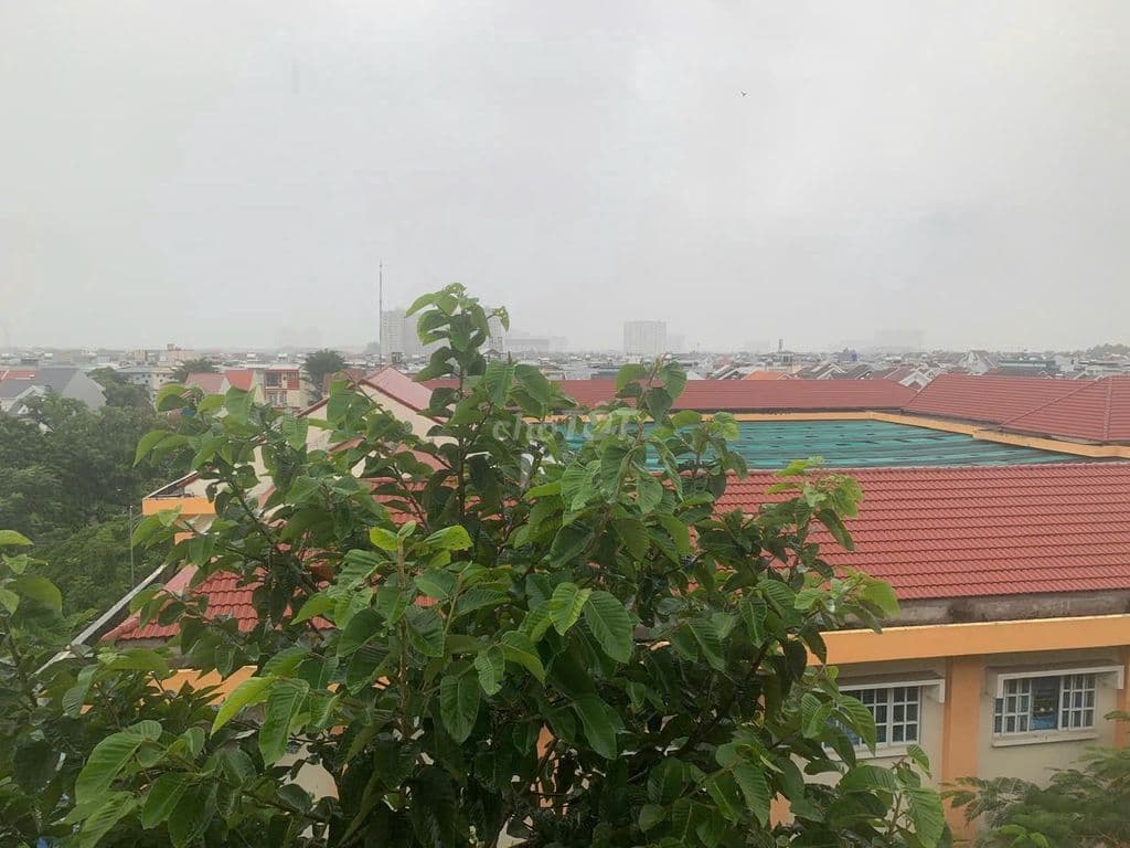 CẦN BÁN GẤP CĂN HỘ 51M2 CC EHOME 1 GẦN ĐƯỜNG ĐỖ XUÂN HỢP, QUẬN 9