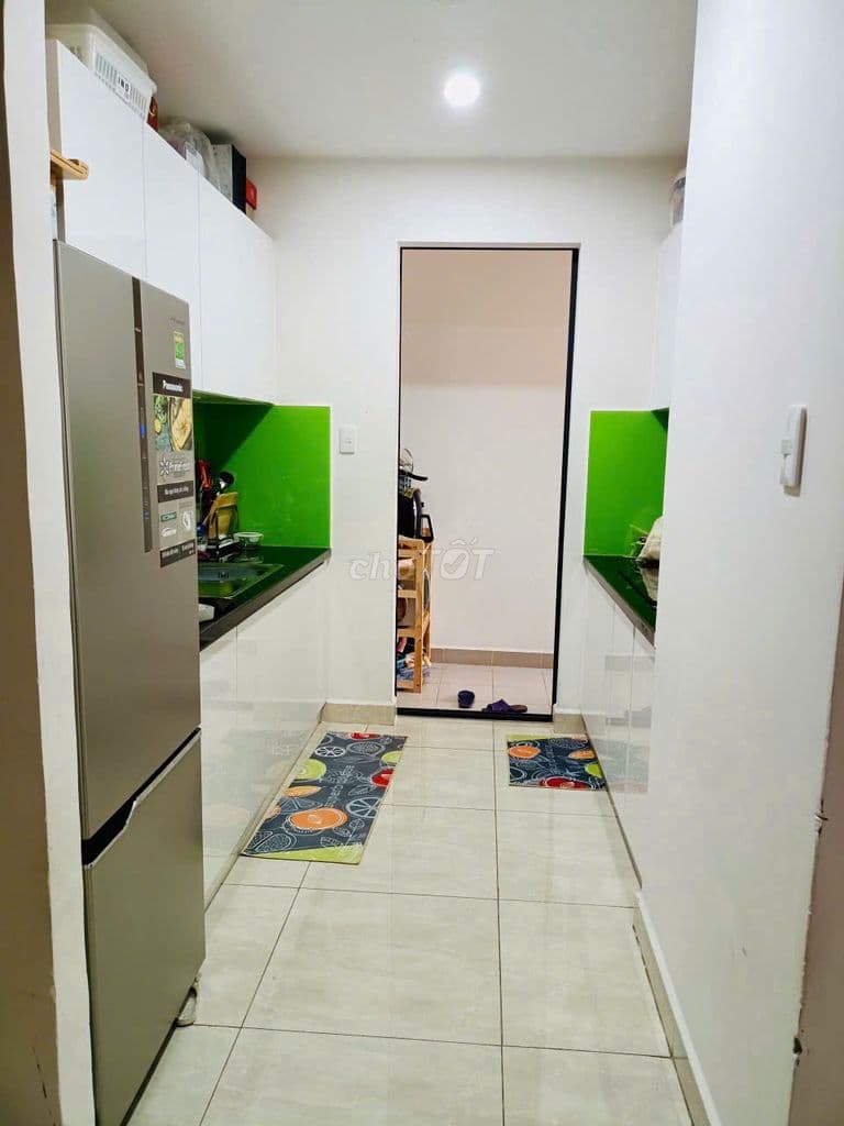 GIỎ HÀNG 05 CĂN CENTANA CẦN BÁN (HIẾM) 63.5M2 BÁN 4.9 TỶ - Ảnh 2