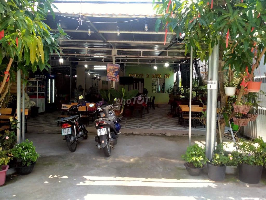 Bán lô đất 810m² (12×80m), thổ cư 360m2 SHR, công chứng ngay. - Ảnh 3